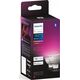 Philips Philips Hue LED Lampe MR16 2pack Set 400lm White Color Amb.