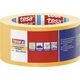 Tesa Tesa Masking Tape 50m x 50mm Stand.Prec. yellow 04344