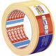 Tesa Tesa Masking Tape 50m x 50mm Stand.Prec. yellow 04344