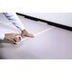 Tesa Tesa Paper Masking Tape 50mx30mm Standard beige 04323