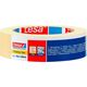 Tesa Tesa Paper Masking Tape 50mx30mm Standard beige 04323