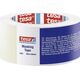 Tesa Tesa Masking Tape 50m x 50mm Stand.Prof. white 04325