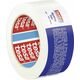 Tesa Tesa Masking Tape 50m x 50mm Stand.Prof. white 04325