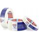 Tesa Tesa Masking Tape 50m x 50mm Stand.Prof. white 04325