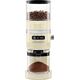 Młynek do kawy KitchenAid KitchenAid Artisan 5KCG8433EAC cream