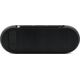 Radio TechniSat Technisat DigitRadio BT 2 anthracite/black