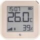 Shelly Shelly Plus H&T Gen3, detector (cream)
