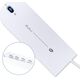 Listwa zasilająca REV REV NoLook Socket Strip 4-fold with switch