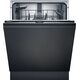 Zmywarka Siemens Siemens SX63HX01AE   60 cm Fully Integrated Dishwasher