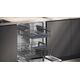 Zmywarka Siemens Siemens SX63HX01AE   60 cm Fully Integrated Dishwasher
