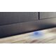 Zmywarka Siemens Siemens SX63HX01AE   60 cm Fully Integrated Dishwasher
