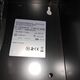 Okap Siemens Siemens LC85KDK60 IQ100 Angled Cooker Hood