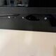 Okap Siemens Siemens LC85KDK60 IQ100 Angled Cooker Hood