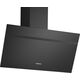 Okap Siemens Siemens LC85KDK60 IQ100 Angled Cooker Hood