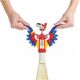 Ototo OTOTO Pinot Corkscrew / Bottle Opener