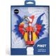 Ototo OTOTO Pinot Corkscrew / Bottle Opener
