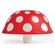 Ototo OTOTO Magic Mushroom XL Funnel