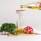 Ototo OTOTO Magic Mushroom XL Funnel