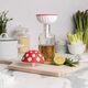 Ototo OTOTO Magic Mushroom XL Funnel