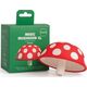 Ototo OTOTO Magic Mushroom XL Funnel