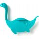 Ototo OTOTO Nessie Tale Turquoise Bookmark