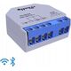 Shelly Shelly Plus Dimmer 0-10V