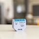 Shelly Shelly Plus Dimmer 0-10V