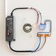 Shelly Shelly Plus Dimmer 0-10V