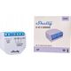 Shelly Shelly Plus Dimmer 0-10V