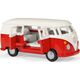 Siku SIKU SUPER VW T1 bus, model vehicle