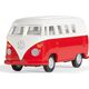 Siku SIKU SUPER VW T1 bus, model vehicle