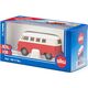 Siku SIKU SUPER VW T1 bus, model vehicle