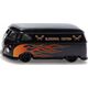 Siku SIKU SUPER VW T1 Transporter Custom, model vehicle