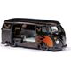 Siku SIKU SUPER VW T1 Transporter Custom, model vehicle