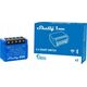 Shelly Shelly 1 Mini Gen3, relay (blue)