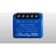Shelly Shelly 1 Mini Gen3, relay (blue)