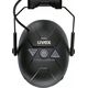 Uvex uvex Aktiver-GH uvex aXess one