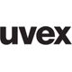 Uvex uvex pheos planet B-S-WR weiß m. Lftg.