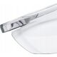 Uvex uvex pure fI fbl sv exc