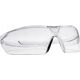 Uvex uvex pure fI fbl sv exc