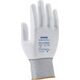 Uvex uvex phynomic lIe w, Gr. 08
