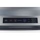 Solis Solis Vac Prestige 575