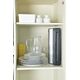 Solis Solis Vac Prestige 575