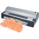 Solis Solis Vac Prestige 575