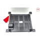 Grill elektryczny Solis Solis 5in1 table grill 7910 for 4 people