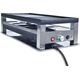 Grill elektryczny Solis Solis 5in1 table grill 791 for 8 People