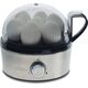 Jajowar Solis Solis Egg Boiler & More      827