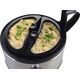 Jajowar Solis Solis Egg Boiler & More      827