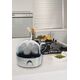 Jajowar Solis Solis Egg Boiler & More      827