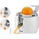 Sokowirówka Solis Solis Juice Fontain Compact 8451